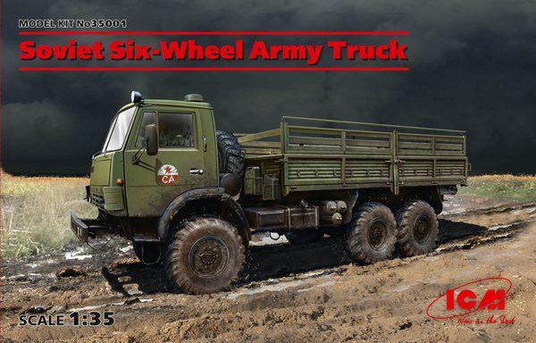 Kamaz

1/35 új 8.500,-