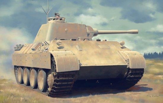 7289_rd