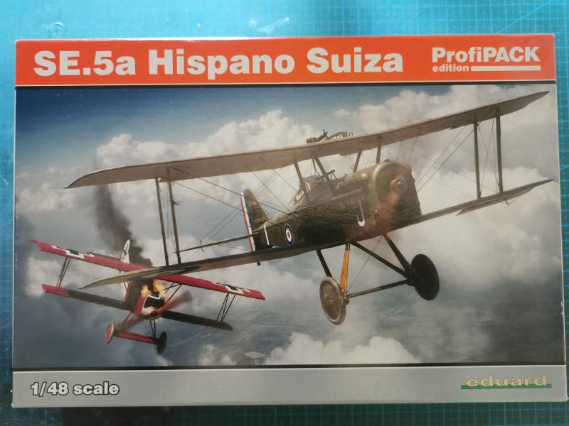 Eduard_Hispano_1

4500 Ft
