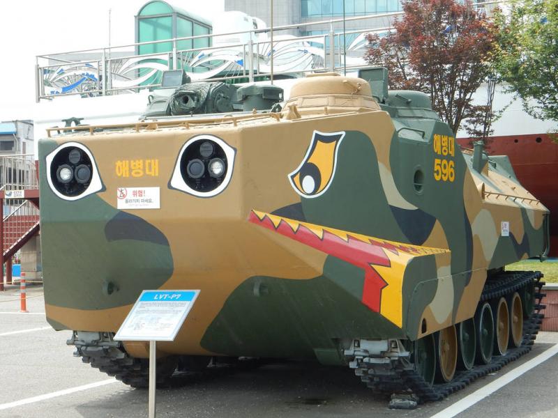 rok_marine_corps_lvtp_7_at_jinpo_park_dscn6917_by_rlkitterman_dem4b4i-pre