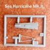 Hurricane - Sea Hurricane hook