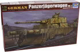 tru_panzerjagerwagen