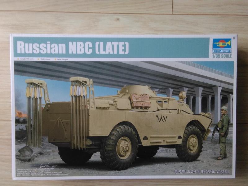 Brdm-2

1/35 új 6.000,-