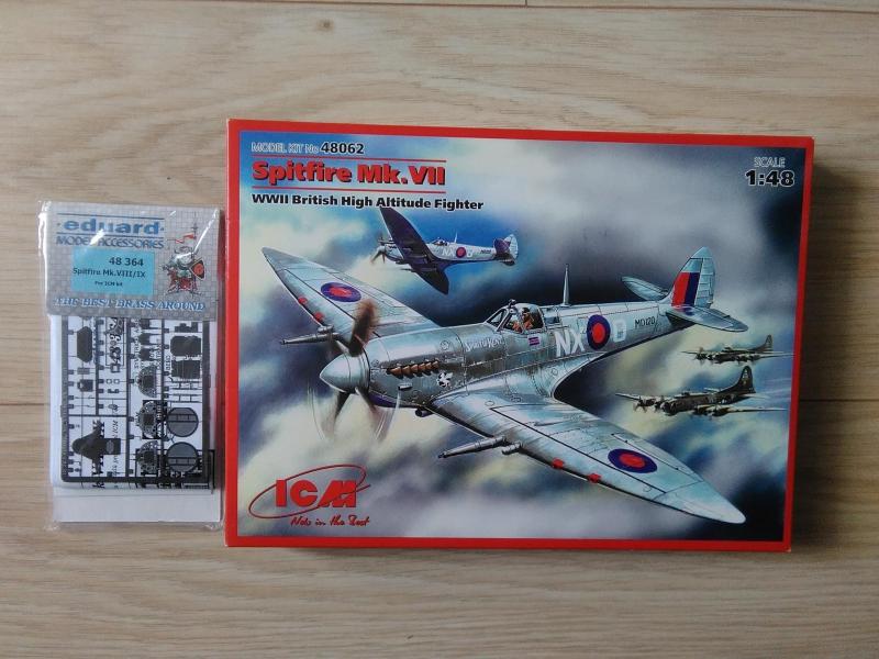 Spitfire

1/48 új 6.500,-