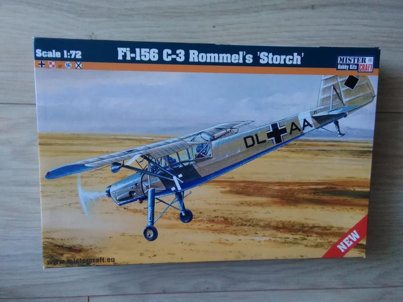 Storch

1/72 új 2.000,-