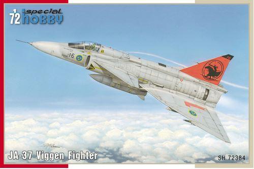 Viggen

1/72 új 5.500,-