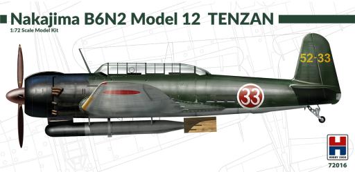 Tenzan

1.72 4500ft