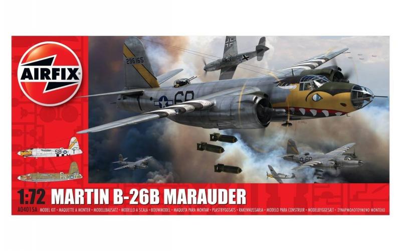 b26

1.72 6500ft