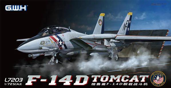 dtomcat

1.72 18000ft