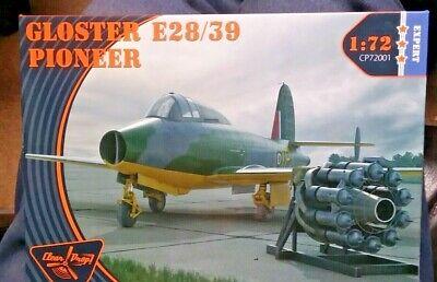 G pion

1.72 8500ft