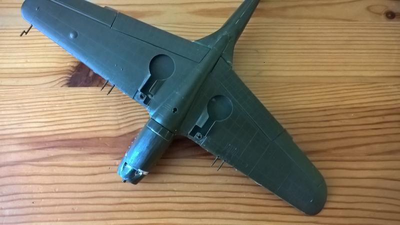 WP_20210814_09_48_26_Pro[1]