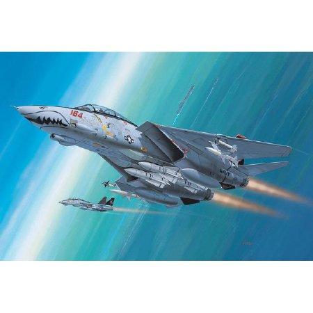 f14d 900