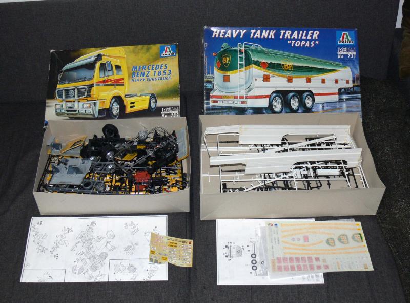 Italeri_kamionok