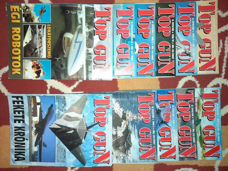 236370392_2503778413088119_5934980241119468042_n