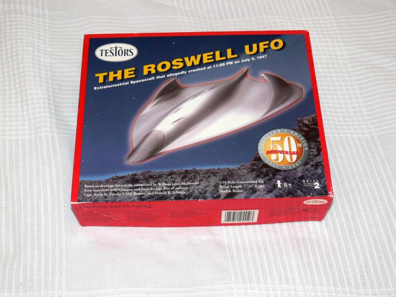 Testors_Roswell