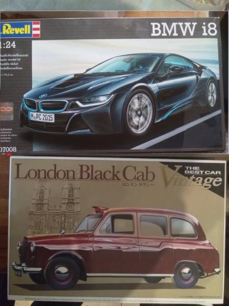 8-5000