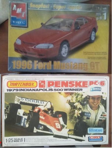 5000-10000