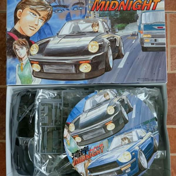 Fujimi_18132