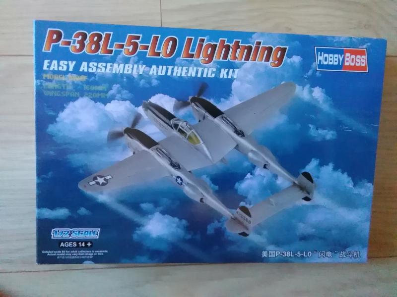 1/72 új 2.500,-