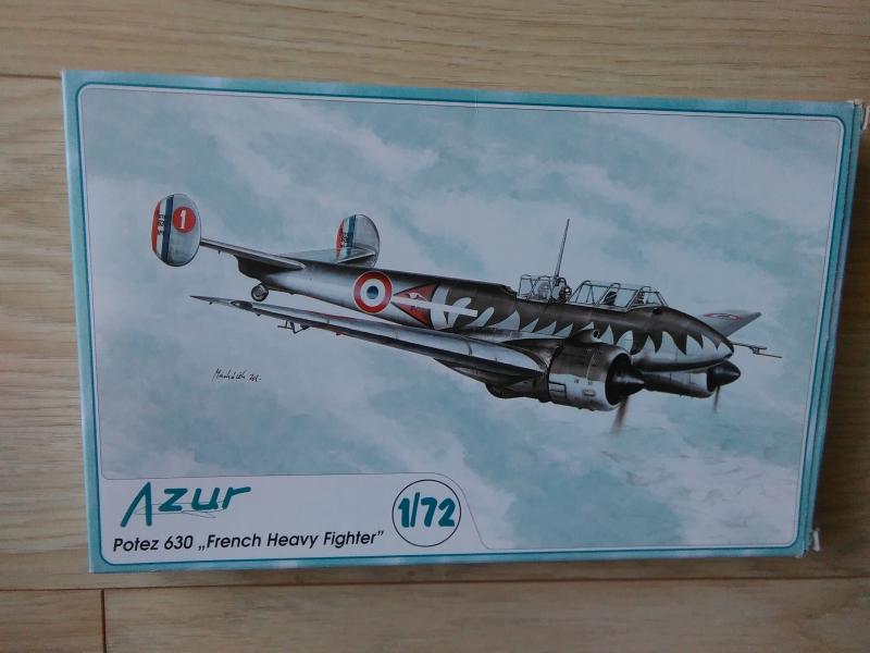 1/72 új 4.500,-