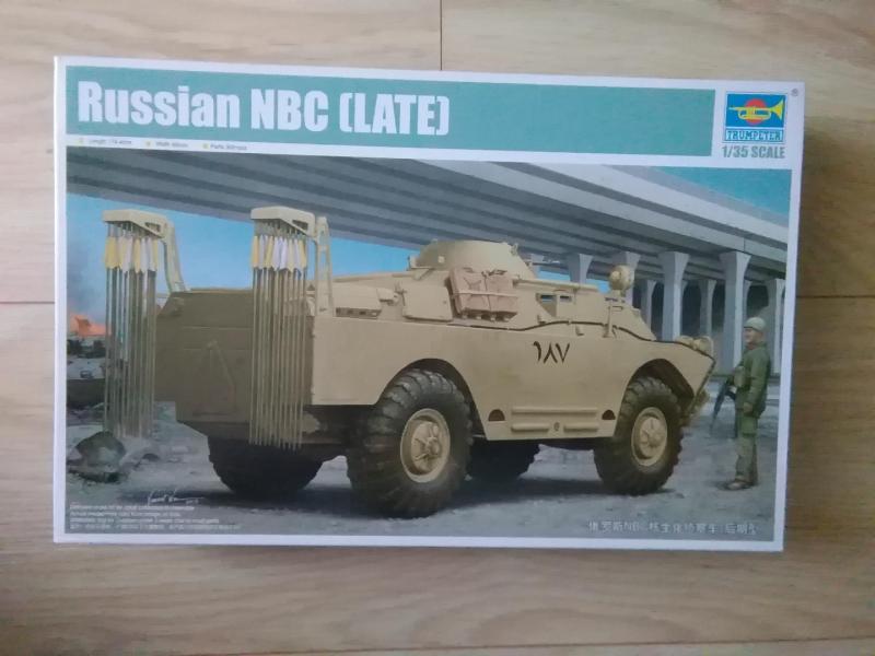 1/35 új 6.000,-