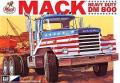 amt mack dm800