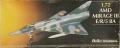 3000 Mirage III