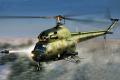 Hobby Boss PZL Mi-2URP 3000 Ft