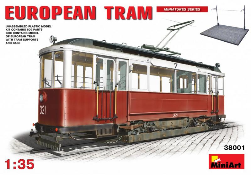tram

Miniart villamos 11000