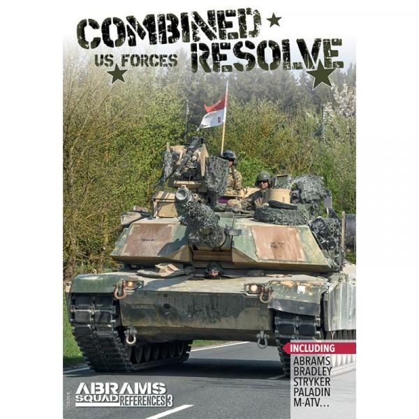 combined-resolve-us-forces_cover