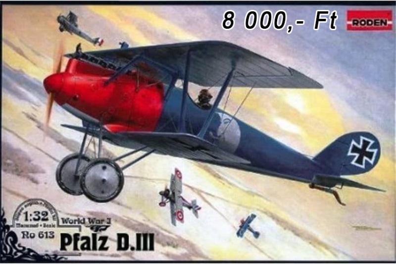 241568929_170934265160864_3417311457820931139_n