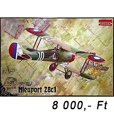 241186876_589048192107988_8501862530618836144_n