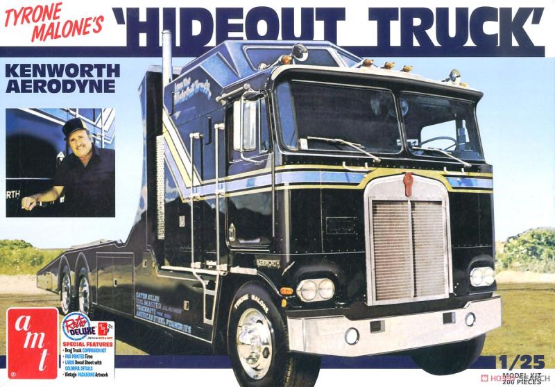 amt kenworth hide