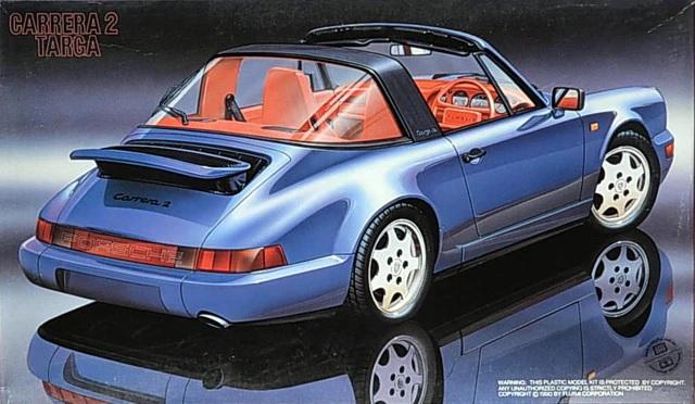 964_Targa