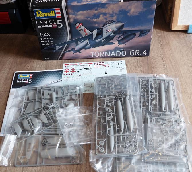 Revell_48_Tornado

tornado