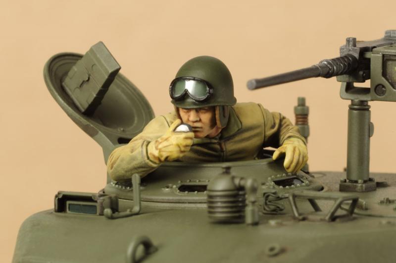 Tamiya 35346 figu 