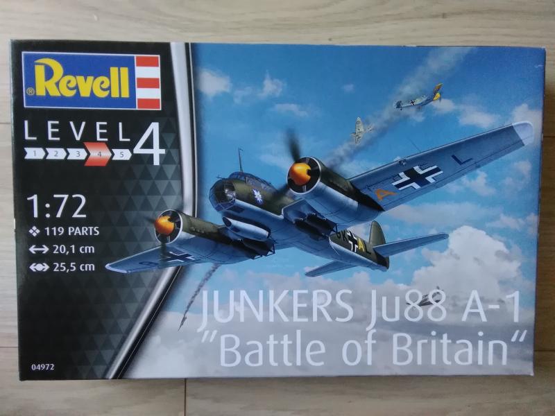 Ju88

1/72 új 6.000,-