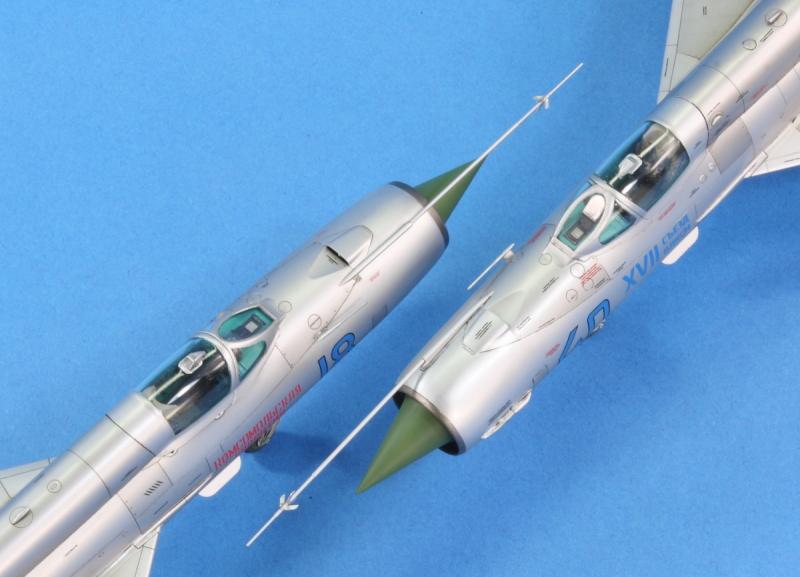 MiG21SM_50