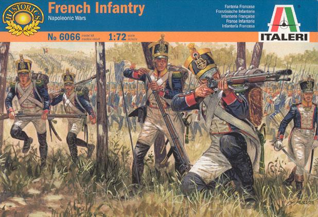ITA6066Box