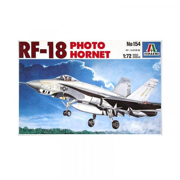 rf-18

1.72 3000ft