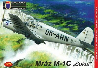 mráz

1.72 4000ft