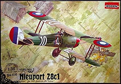 51LElpri2gL._AC_SX425_