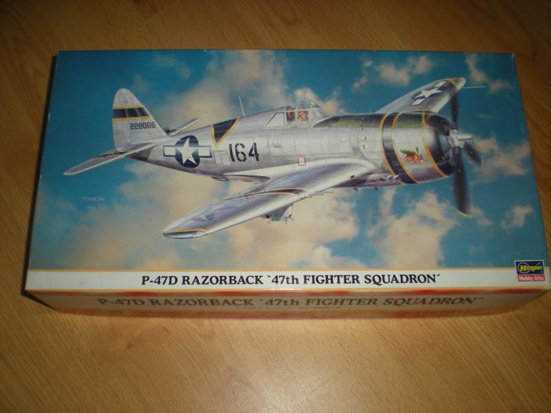 1/48!! Hiánytalan! 6000-