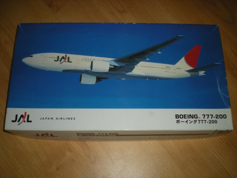 1/200!!! Hiánytalan! 5800-