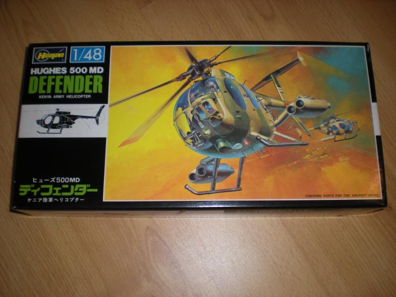 1/48-as! Hiánytalan! 3800-