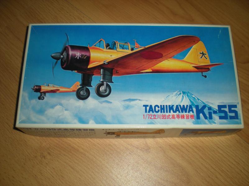 Hiánytalan! 4000-