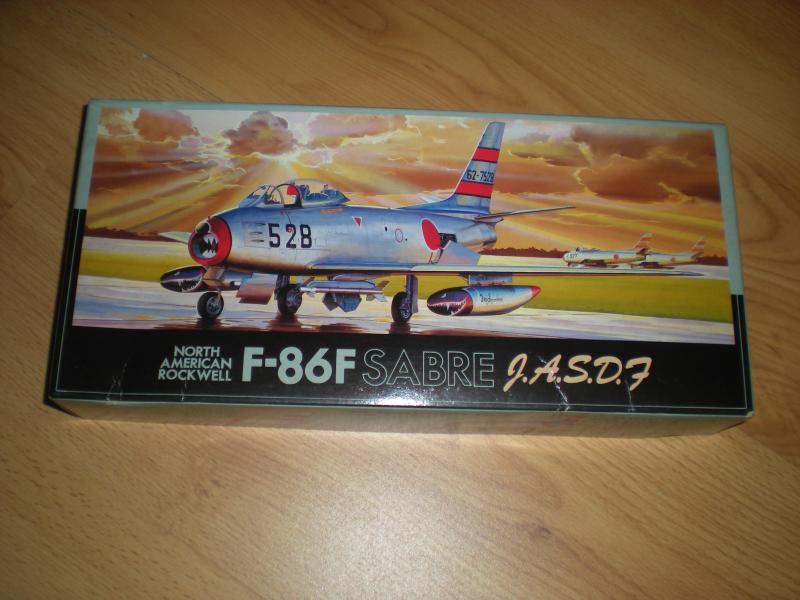 Hiánytalan! 5200-