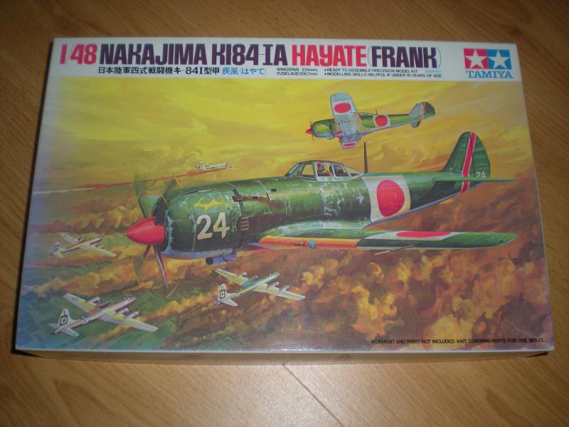 1/48! Hiánytalan! 5300-