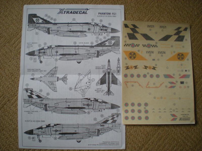 1/48! Hibátlan! 1100-