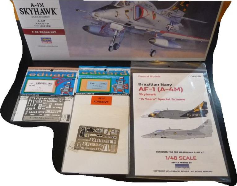 Választható extrák!

A-4M kismaratás, A-4KU nagymaratás, Caracal ritkaság matrica!